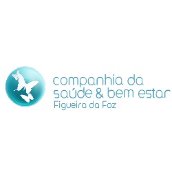 Companhia Saúde e Bem Estar da Figueira da Foz
