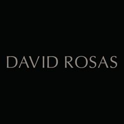 David Rosas - Official Rolex Retailer