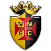 Mem Martins Sport Clube