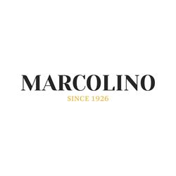 Marcolino 1926 - Rolex Official Retailer