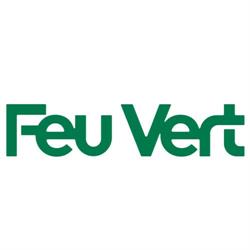 Feu Vert