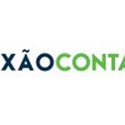 Paixão Contabilidade