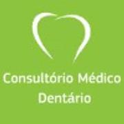 Clínica Dentária de Ceuta - Drª Cristina Cunha e Dr Nuno Cunha