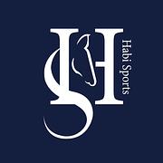 Habisport Unipessoal Lda