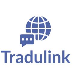 Tradulink