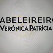 Verónica Patrícia Cabeleireiro