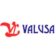 Valusa-Acessórios Equipamentos e Serviços p/ Manutenção Industrial Lda