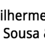 Guilherme Neves de Sousa & Filho Lda