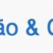 Ascenção & Coutinho Lda