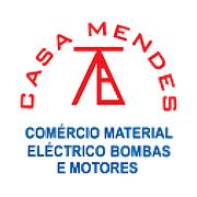 Casa Mendes