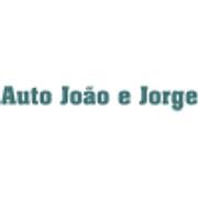 Auto João e Jorge-Comércio e Reparações de Automóveis