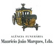 Agência Funerária Maurício João Marques