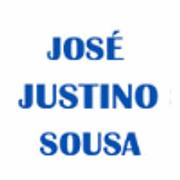 José Justino Sousa - Caixas Registadoras e Postos de Venda