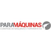 Paramáquinas - Comércio de Máquinas e Ferramentas Lda