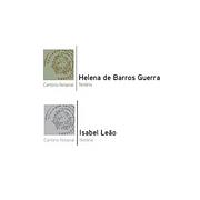 Cartório Notarial Drª Isabel Leão e Helena de Barros Guerra