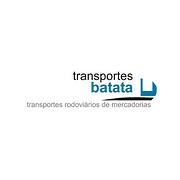 Transportes Rodoviários de Mercadorias Batata Lda