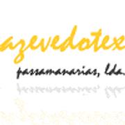 Azevedotex-Passamanarias