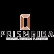 Prismeira - Quadros, Sistemas e Serviços Lda
