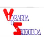Vidraria do Seixo Lda