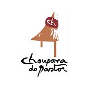 Choupana do Pastor