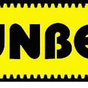 DUNBELT