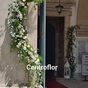 Centroflor