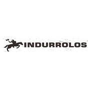 Indurrolos-Fábrica de Rolos Gráficos SA
