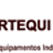 Sertequi-Comércio de Equipamentos Industriais Lda