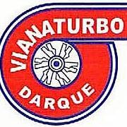 Vianaturbo-Darcar Automóveis Lda