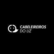 Cabeleireiros do Liz