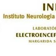 INN-Instituto Neurologia e Neurofisiologia Lda