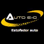 Auto E&G Estofador Automóvel