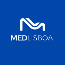 Medlisboa-Clínica Dentária