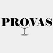 Provas
