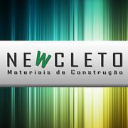 Newcleto