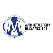 Auto-Metalúrgica da Carriça Lda