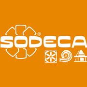 Sodeca Portugal