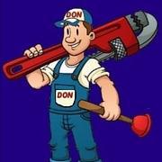 DON Serviços