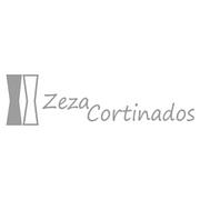Zeza dos Cortinados II-Têxteis Lar Lda