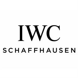 IWC Schaffhausen Boutique - Lisboa