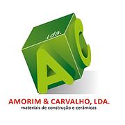Amorim & Carvalho Unipessoal, Lda