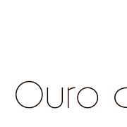 Loja dos Cafés Ouro Do Lis