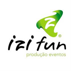 IZI FUN