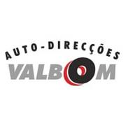 Auto Direcções Valbom Lda