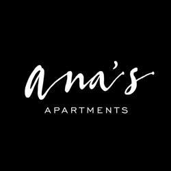 Ana´s Apartments