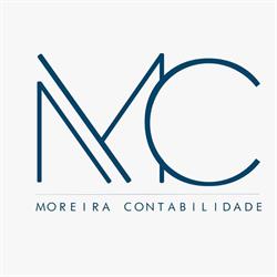 MOREIRA CONTABILIDADE