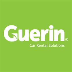 Guerin Leiria