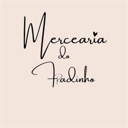 Mercearia do Fradinho