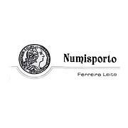 Numisporto-Colecção de Moedas e Objectos Lda