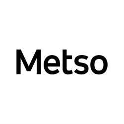Metso Portugal Lda.